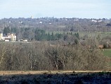 La Font du beau - Portes-de-la-Creuse-en-Marche.jpg_1