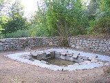 175005722_4.jpg_1