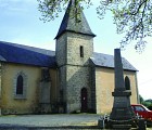 Saint-sebastien.jpg_1