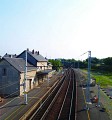 gare-saint-sebastien.jpg_2