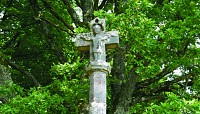 croix.jpg_3