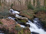 randonnee-cascades-augerolles5.jpg_5