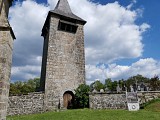 randonnee Bourganeuf2.jpg_3
