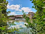 Village_Allemans_du_Dropt_1_2022