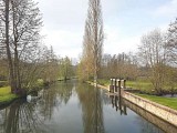 Avre de nature