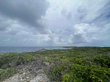 Pointe des Châteux sud