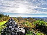 Puy des Roches (1).jpg_1