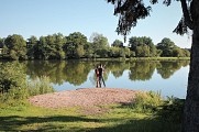 Randoguide les etangs de la Cazine 1.jpg_1