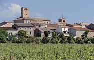 Villespassans