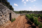 Villespassans05-2