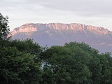 Saleve