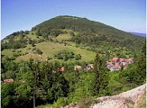 Boucle des Voûtes