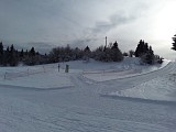 L'Enfa