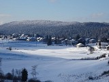 La Margotet