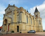 Eglise
