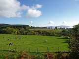 Hameau La Voisinée