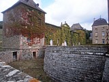 Château