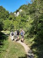 Vallée des Eaux-Claires
