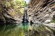 Berlou-Cascade