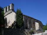 St_Pierre_de_Rhèdes@Gilles Delerue