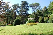 jardin-de-l-usclade-1-OT Grand Orb