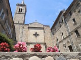 Eglise-St-Martial-d-Herepian