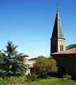 St-Bonnet-le-Froid
