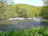 Les Tressots