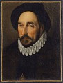 Michel Eyquem de Montaigne