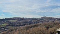 Mont-Thou - Mont-Verdun