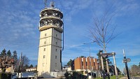 Mont-Cindre