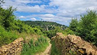 Mont-Cindre