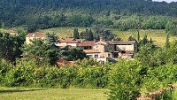 Saint-Fortunat