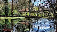  Vallon de Sandar 