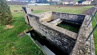 Lavoir