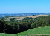 Monts du Lyonnais