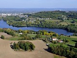 ECOMOBILITECreuse GueretBoucleLoupétang de courtille 330px-r