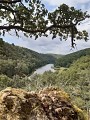 ECOMOBILITECreuse GueretBoucleEauanzeme