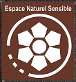 Symbole des ENS