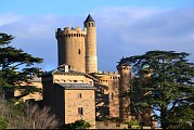 Le Château