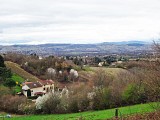 Point de vue