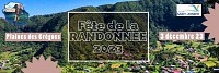 FDLR 2023 - Fast Hiking