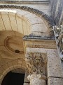 Église de Pyréaux