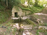 Lavoir Montplaisir