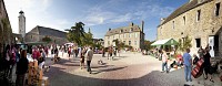 Entre monts et vallées - n°165