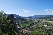 Village de Serres