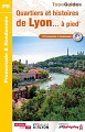 TopoGuide P694