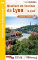 TopoGuide P694