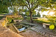 Lavoir du bourg 
