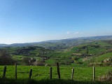 Paysage